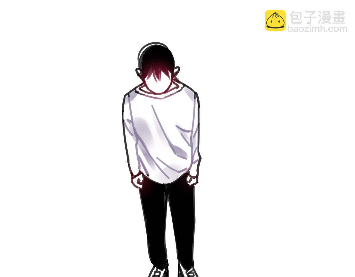 第25话 争夺(1/3)-第26话