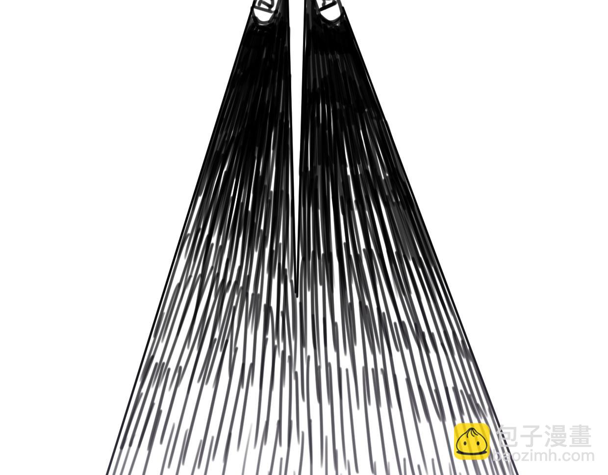 第25话 争夺(1/3)-第26话