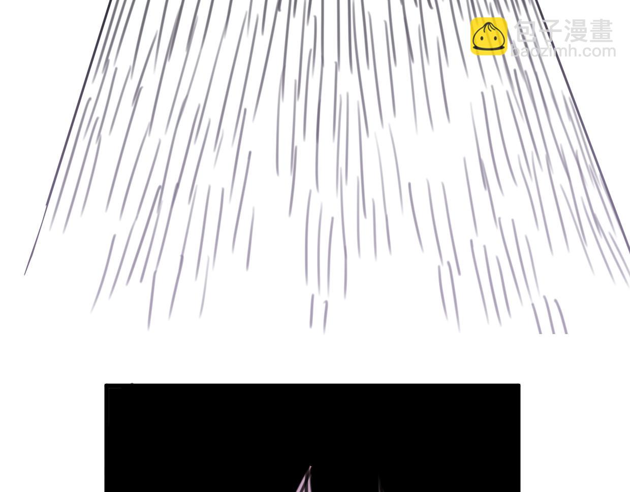 第25话 争夺(1/3)-第26话