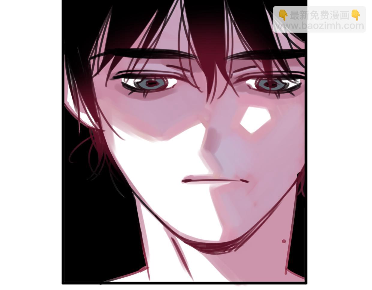 第25话 争夺(1/3)-第26话