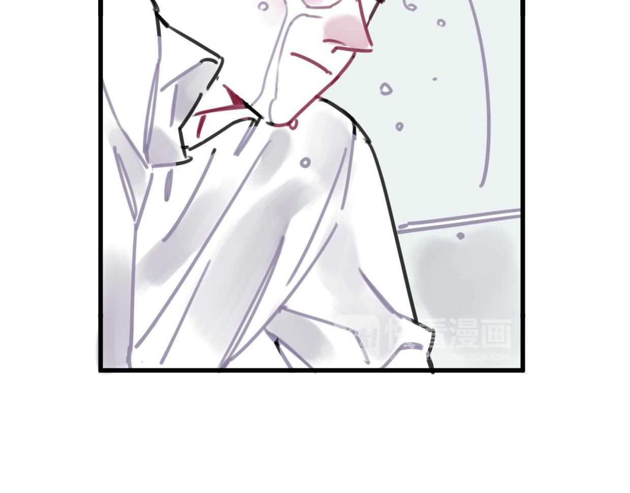 第25话 争夺(1/3)-第26话