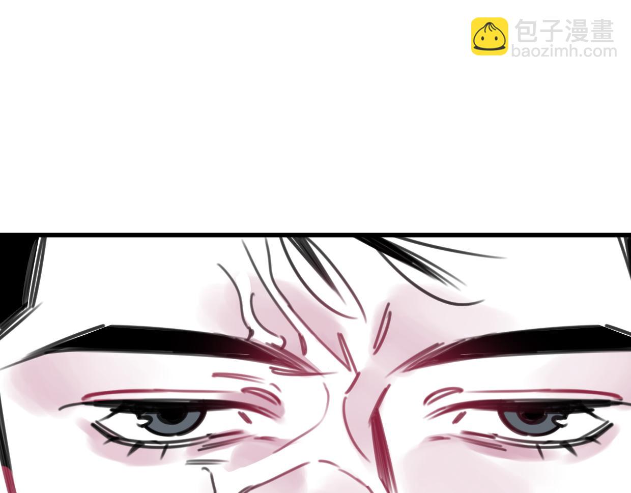 第25话 争夺(1/3)-第26话