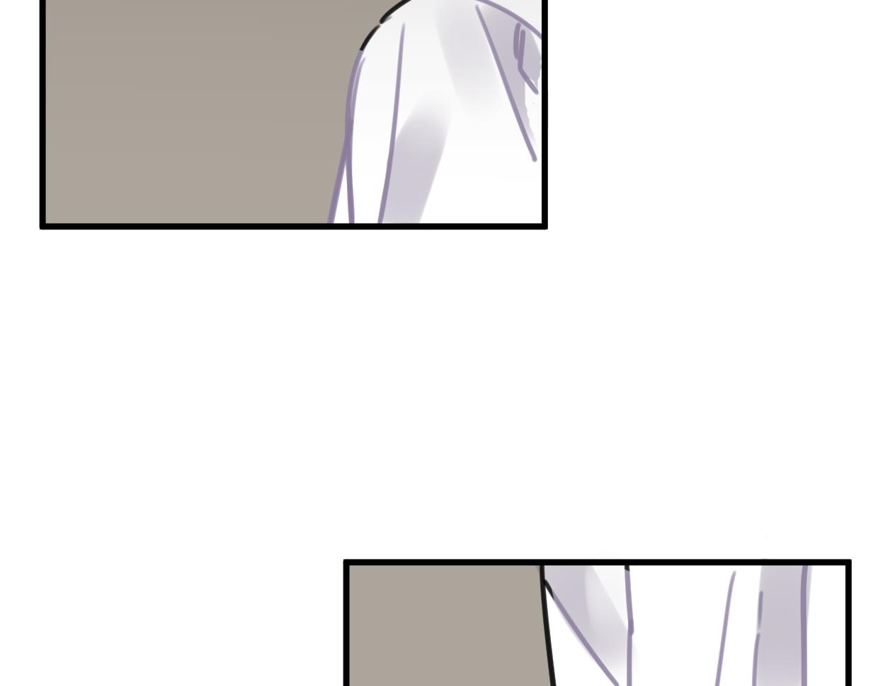 第25话 争夺(1/3)-第26话