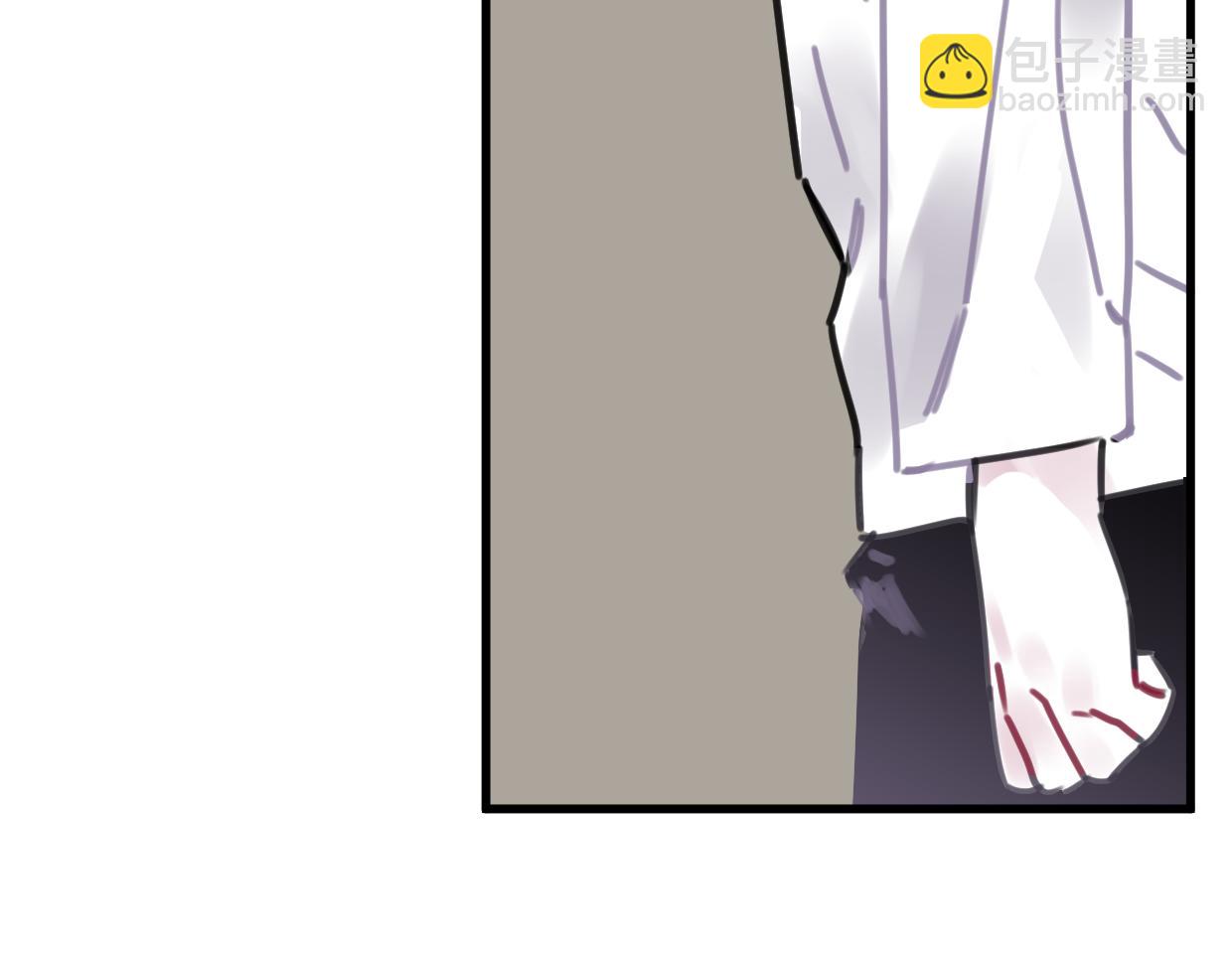 第25话 争夺(1/3)-第26话