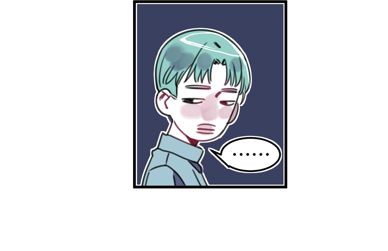 第27话 帮你打回去(1/3)-第28话