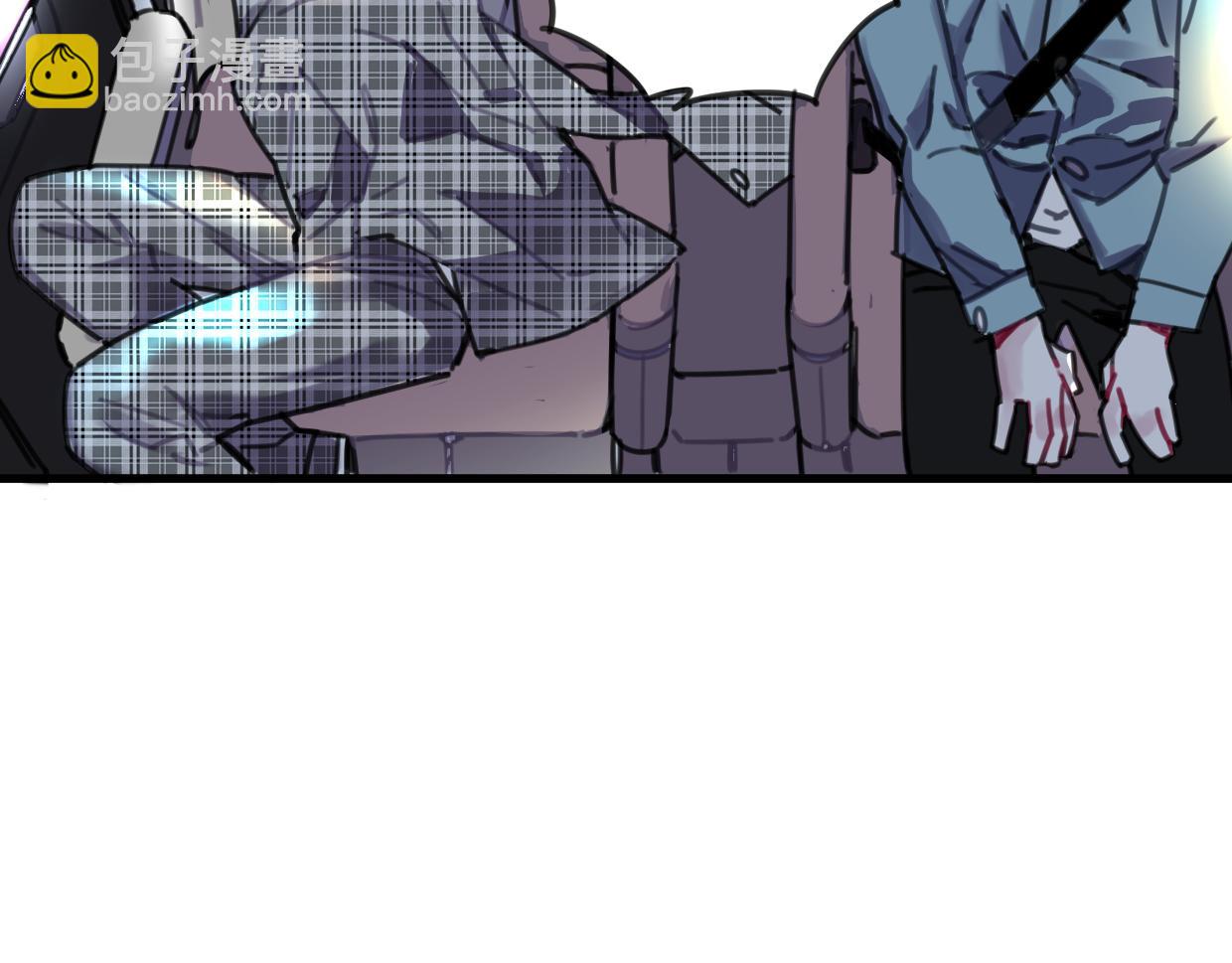 第27话 帮你打回去(1/3)-第28话