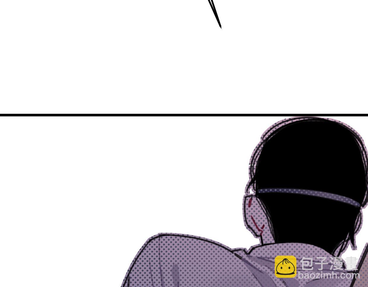 第27话 帮你打回去(1/3)-第28话