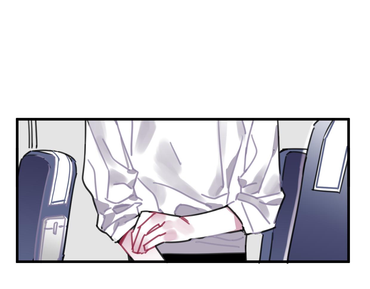 第27话 帮你打回去(1/3)-第28话