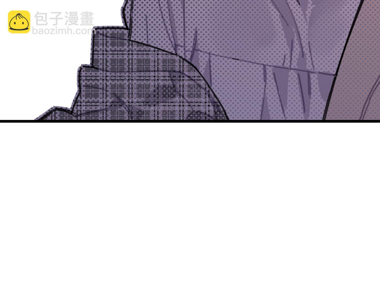 第27话 帮你打回去(1/3)-第28话