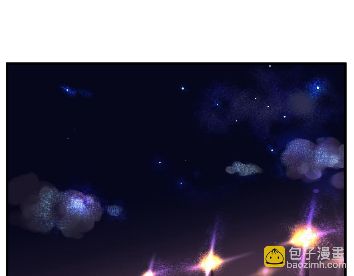 第27话 帮你打回去(1/3)-第28话