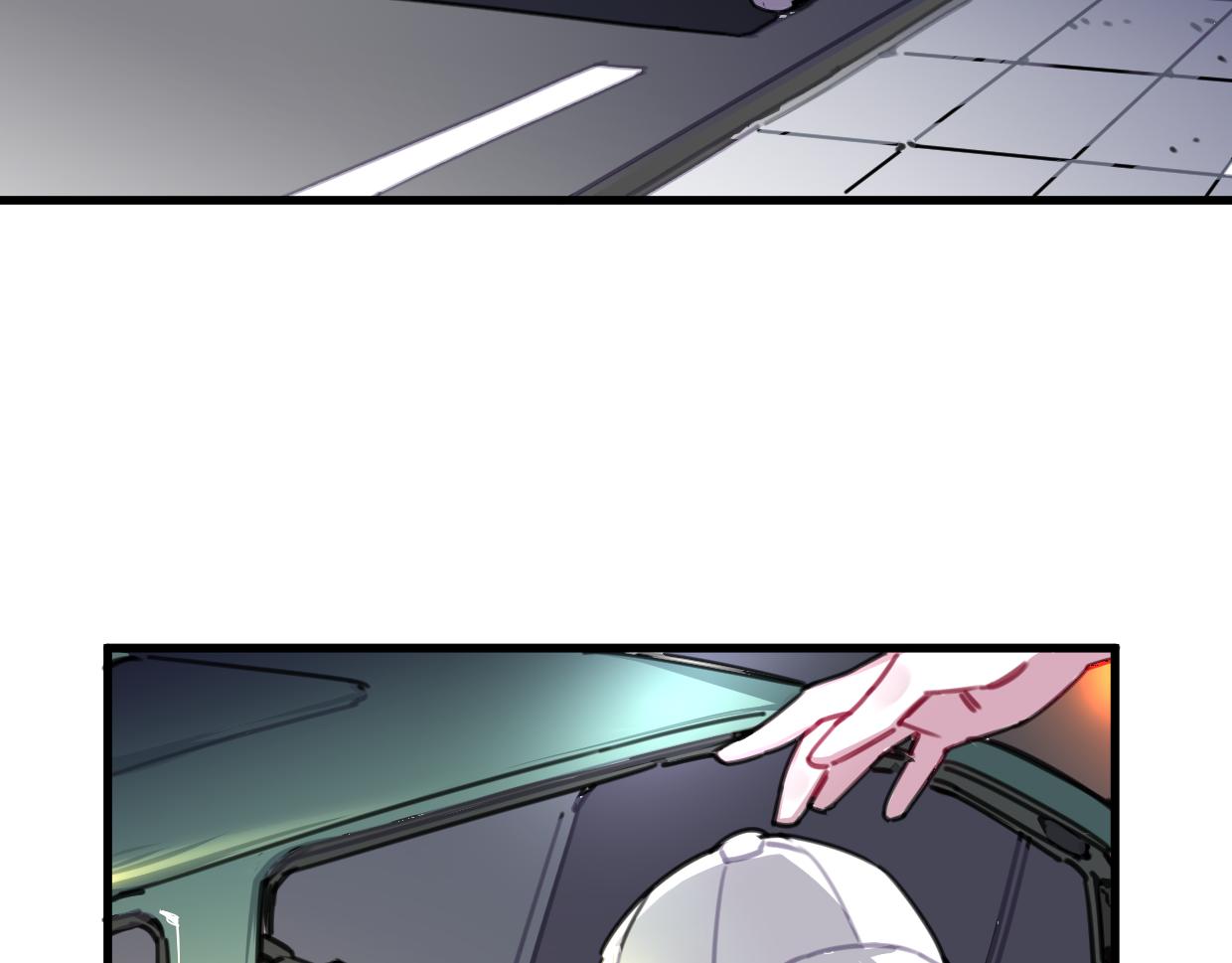 第27话 帮你打回去(1/3)-第28话