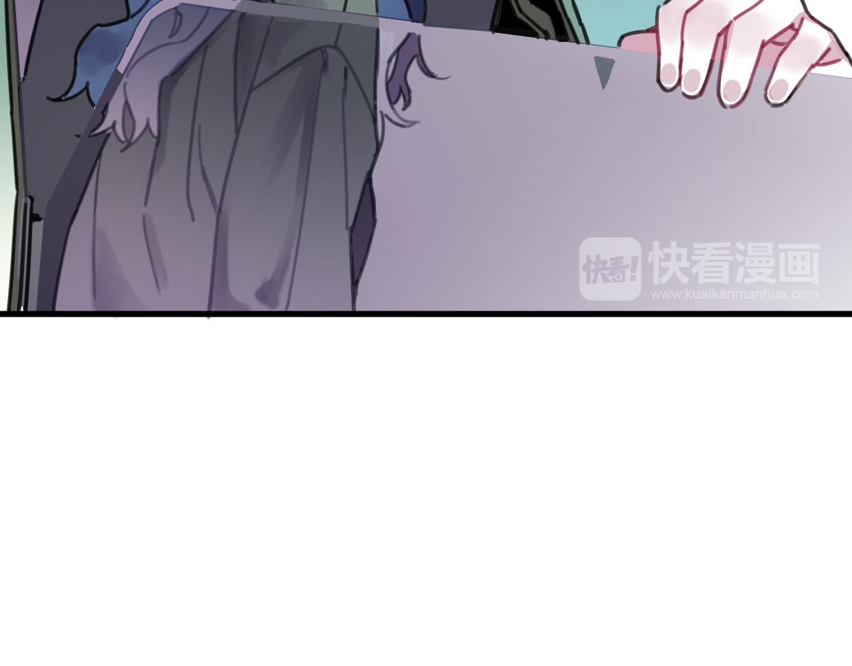 第27话 帮你打回去(1/3)-第28话