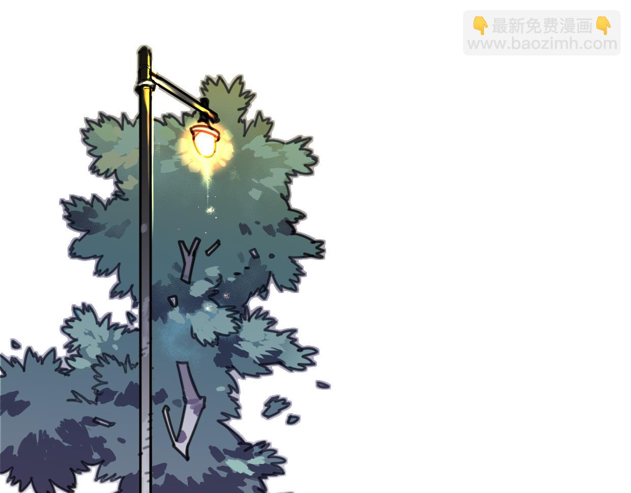 第27话 帮你打回去(1/3)-第28话