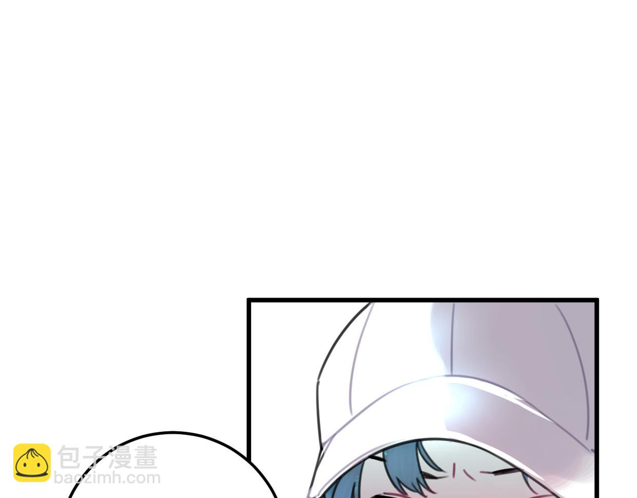 第27话 帮你打回去(1/3)-第28话