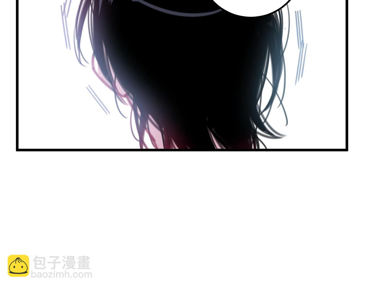 第27话 帮你打回去(1/3)-第28话