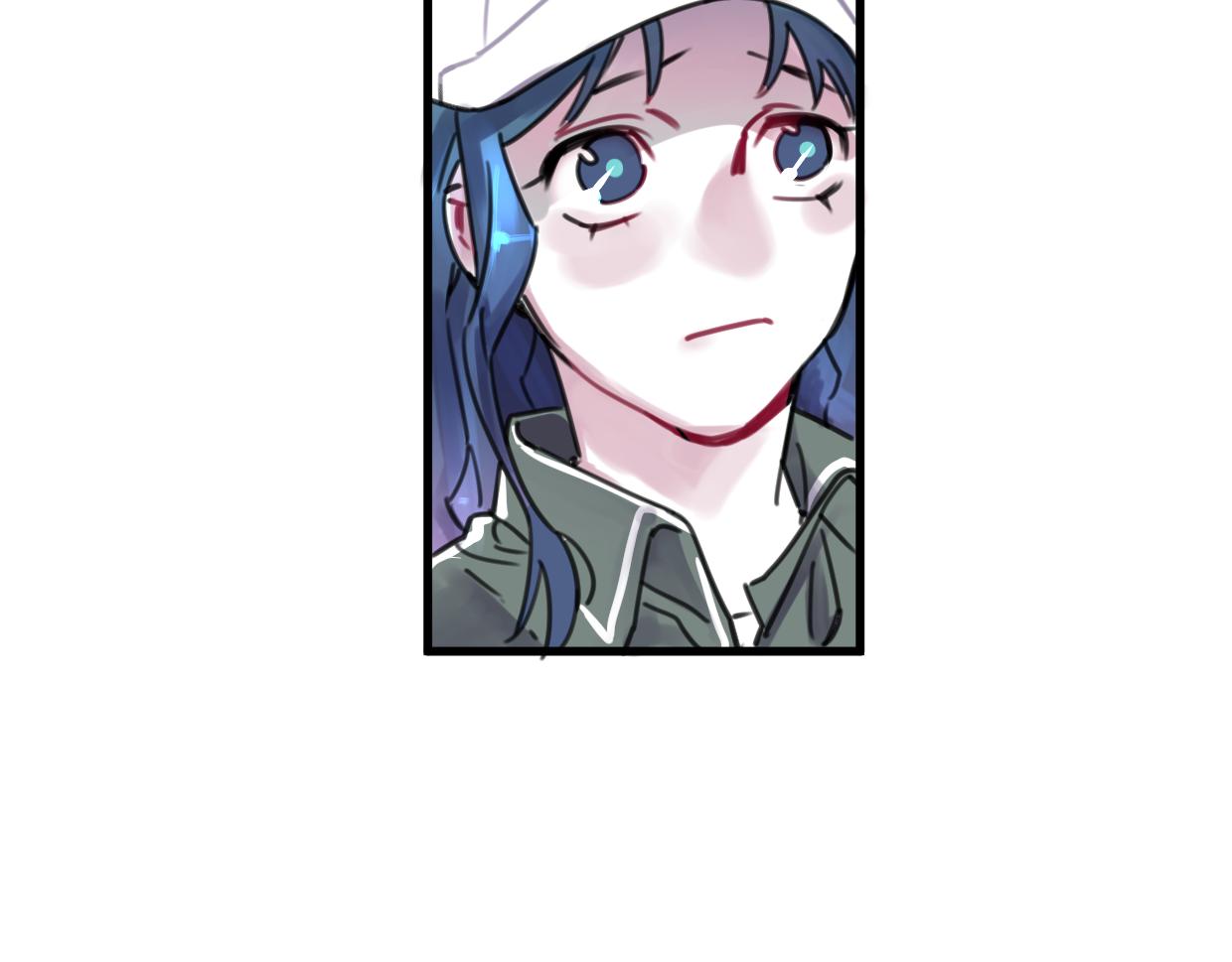 第27话 帮你打回去(1/3)-第28话