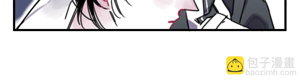 第27话 帮你打回去(1/3)-第28话