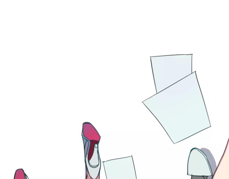 第3话 完美初印象？(1/2)-第4话