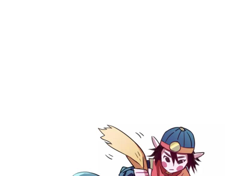 第3话 完美初印象？(1/2)-第4话