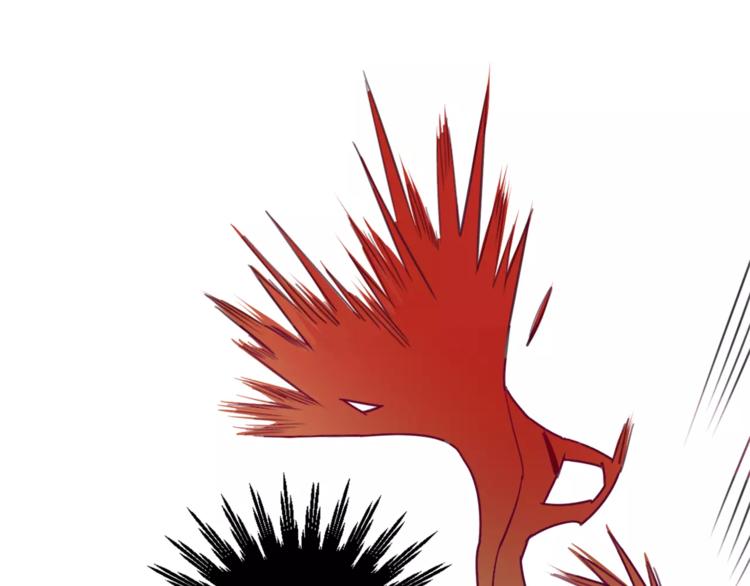 第3话 完美初印象？(1/2)-第4话