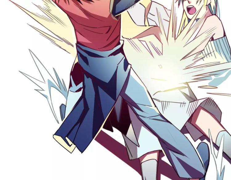 第3话 完美初印象？(1/2)-第4话