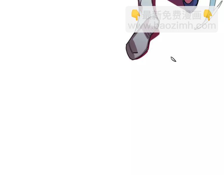 第3话 完美初印象？(1/2)-第4话