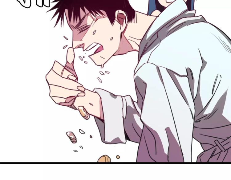 第3话 完美初印象？(1/2)-第4话