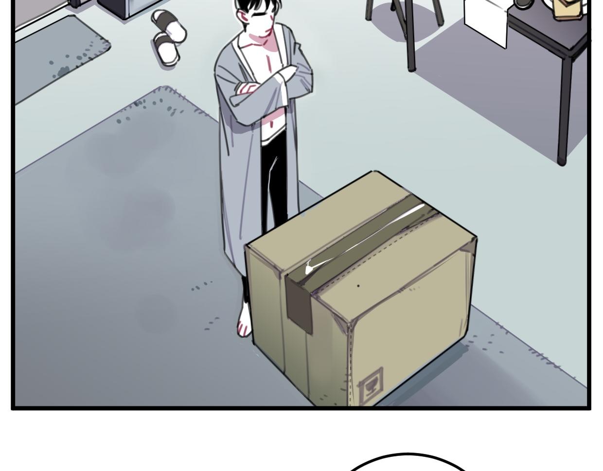 第29话 选房间(1/3)-第30话