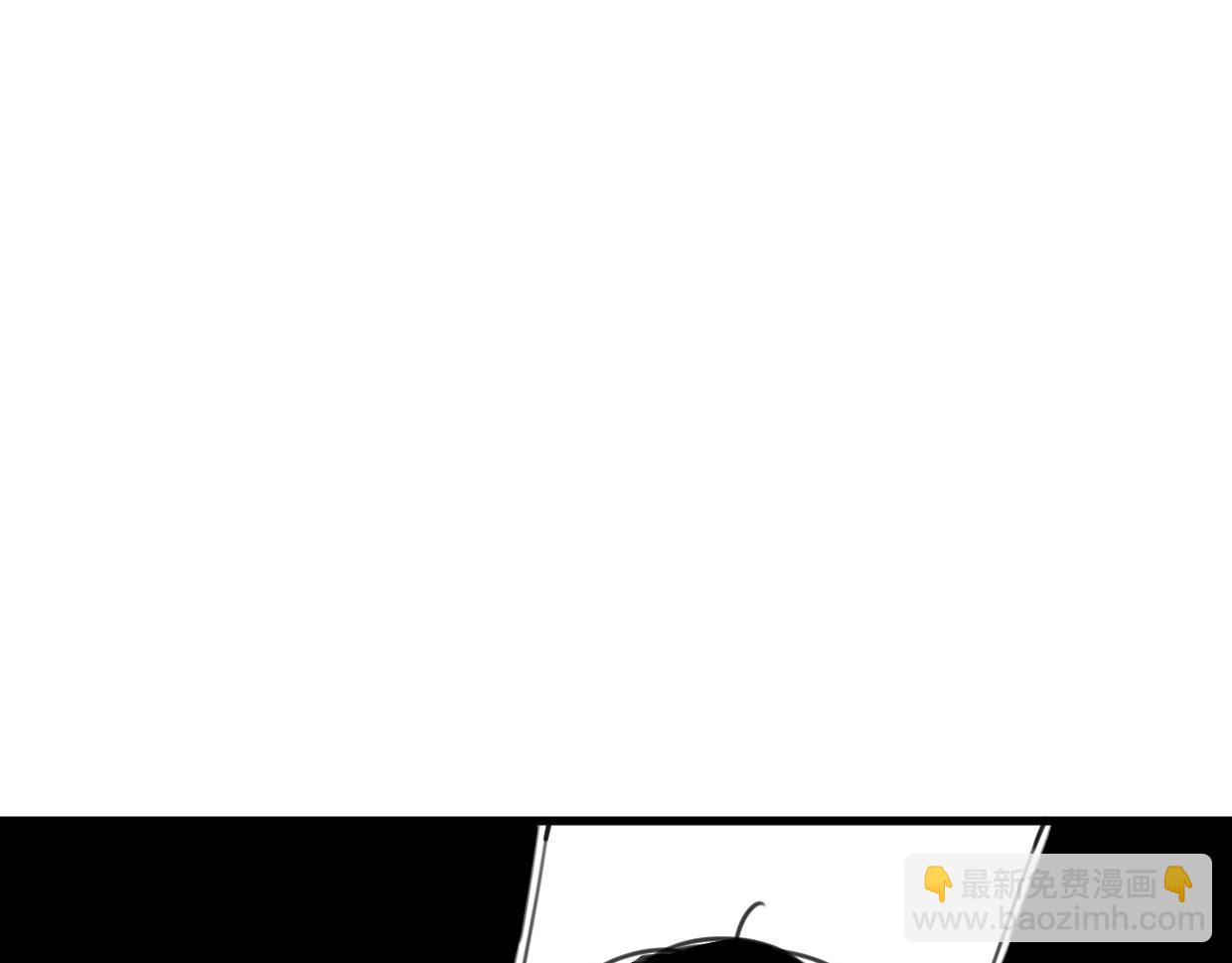 第29话 选房间(1/3)-第30话