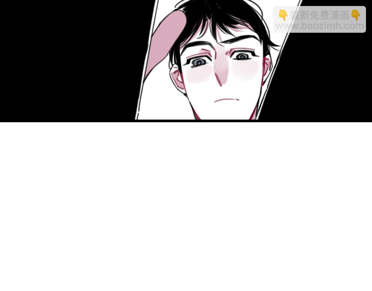 第29话 选房间(1/3)-第30话