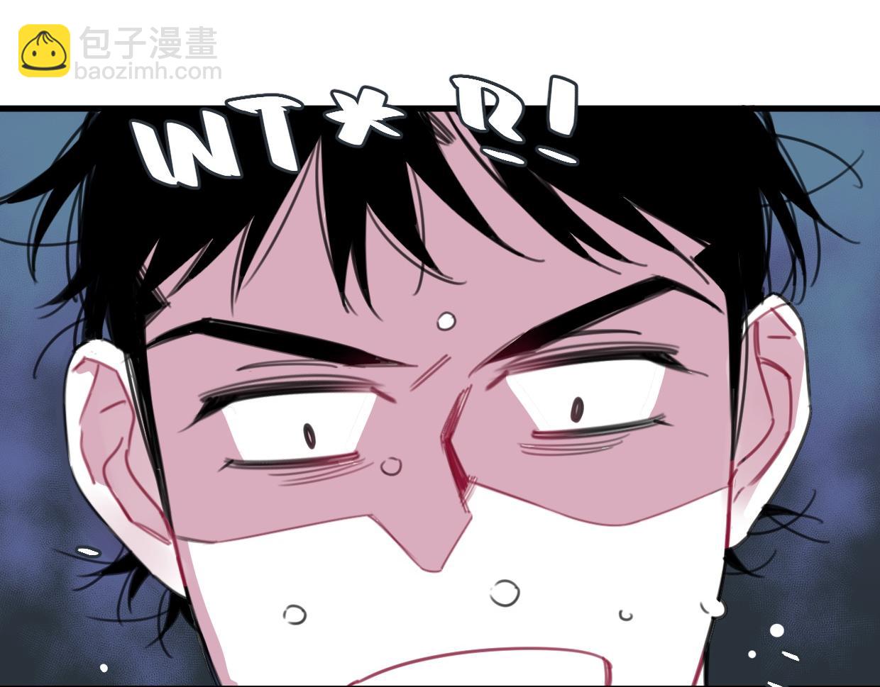 第29话 选房间(1/3)-第30话