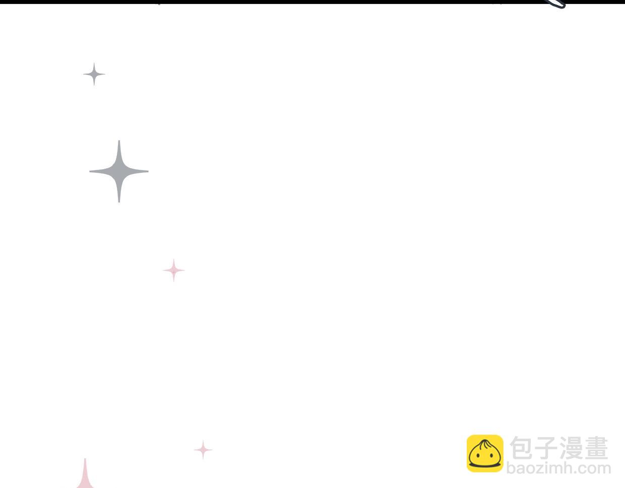 第29话 选房间(1/3)-第30话