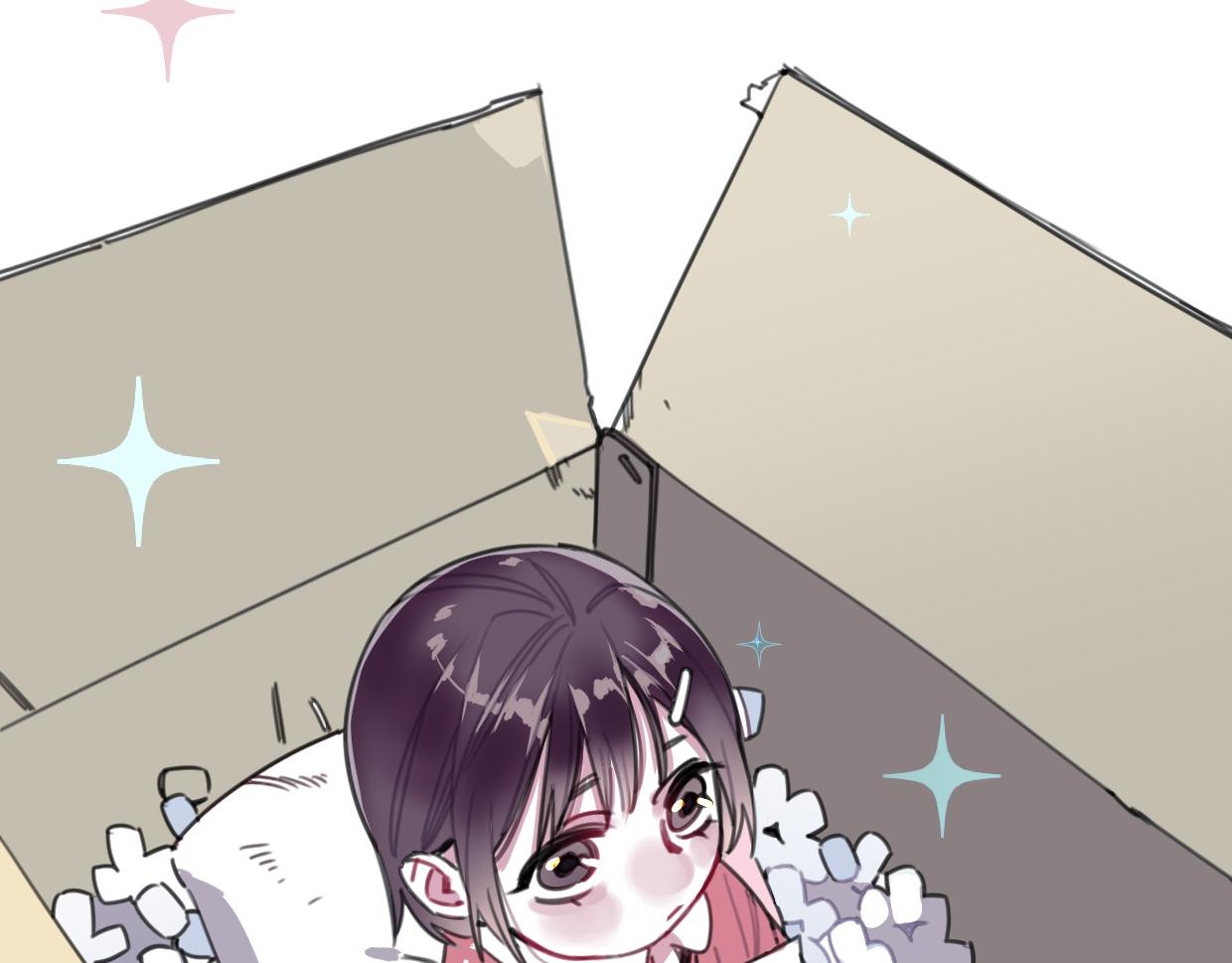 第29话 选房间(1/3)-第30话