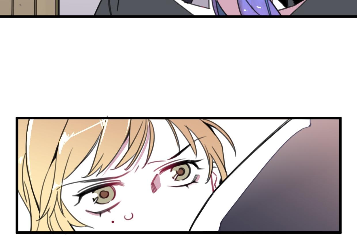 第29话 选房间(1/3)-第30话