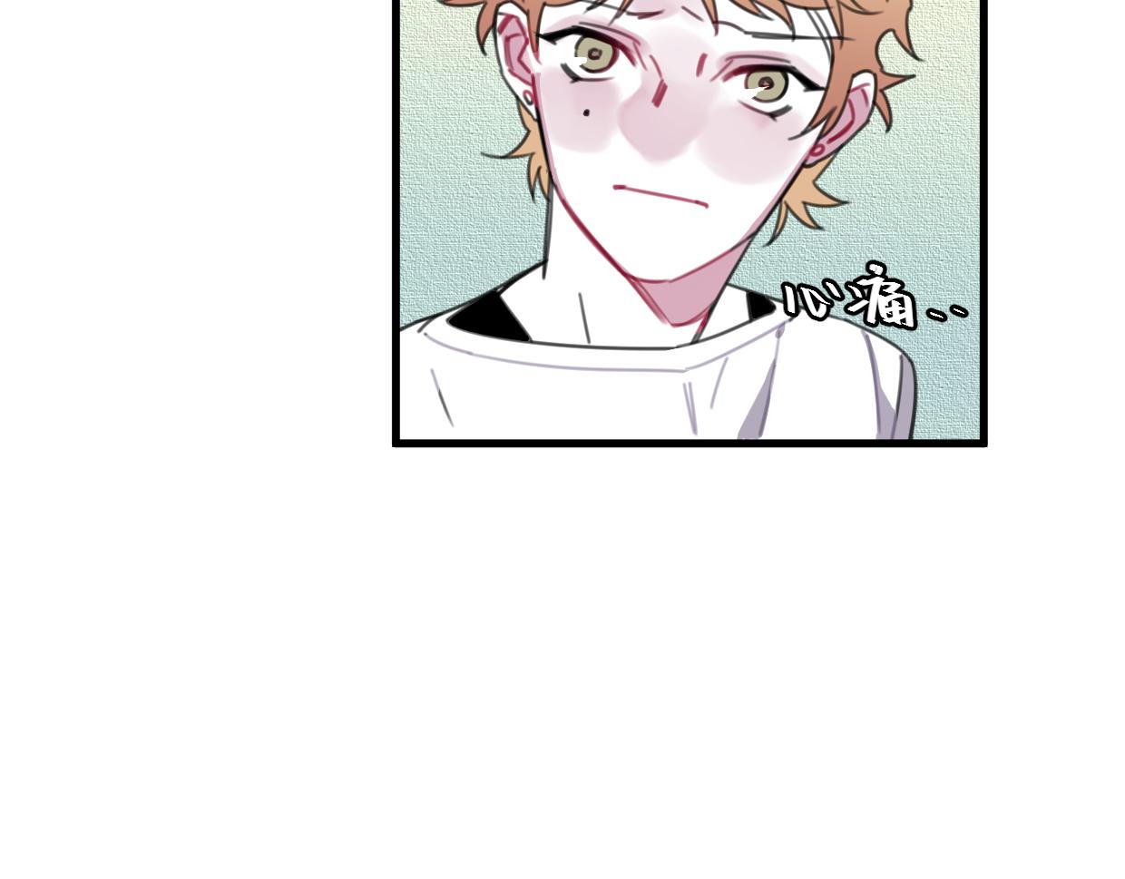 第29话 选房间(1/3)-第30话