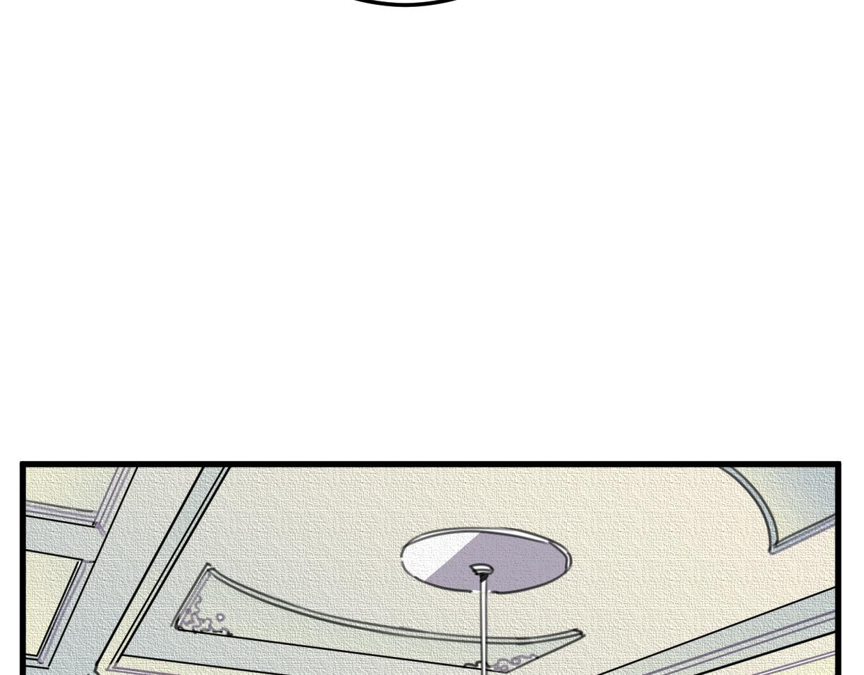 第29话 选房间(1/3)-第30话