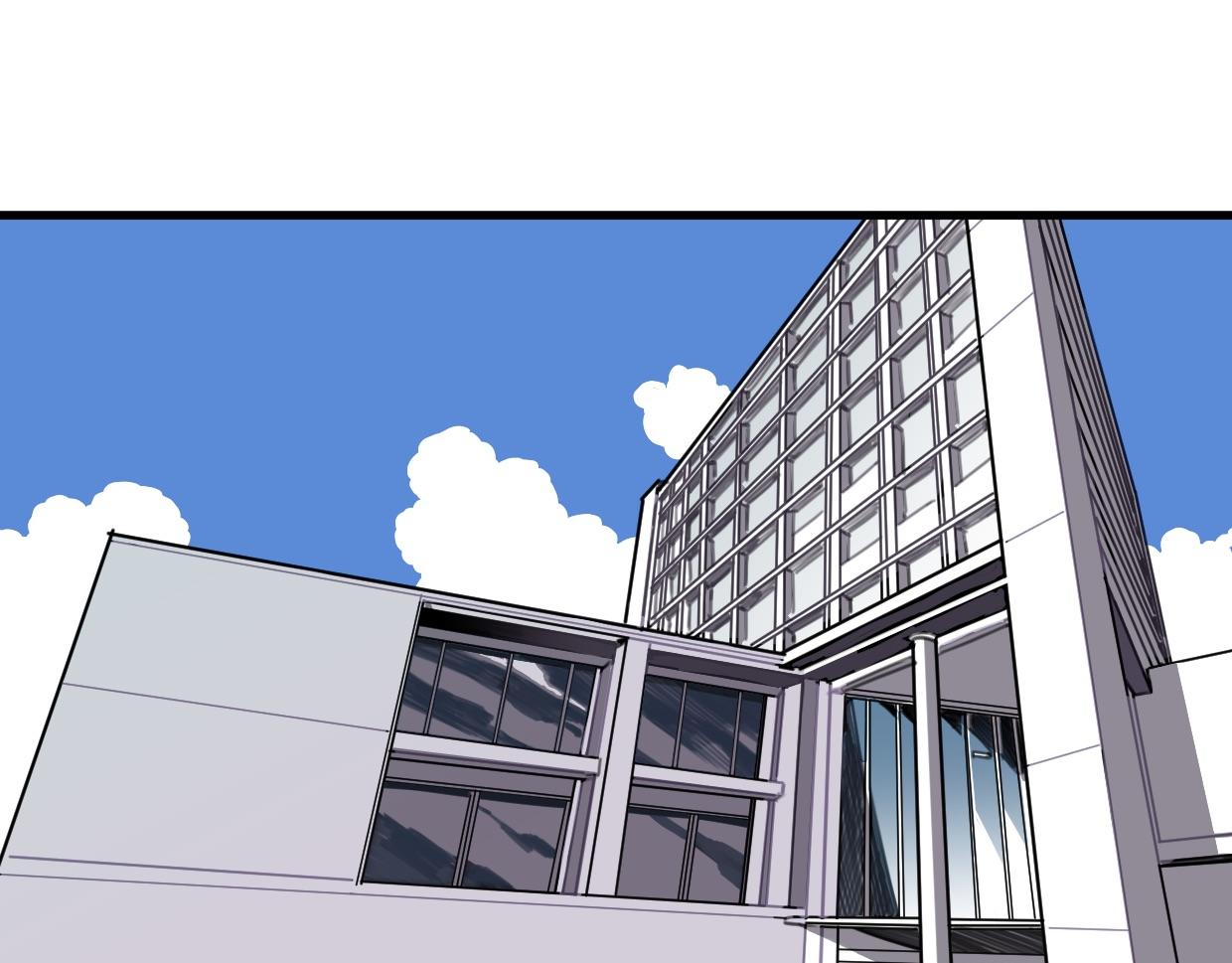 第29话 选房间(1/3)-第30话