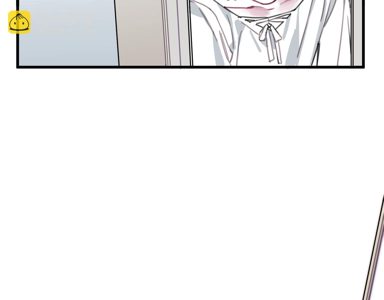 第31话 情绪源头？(1/3)-第32话