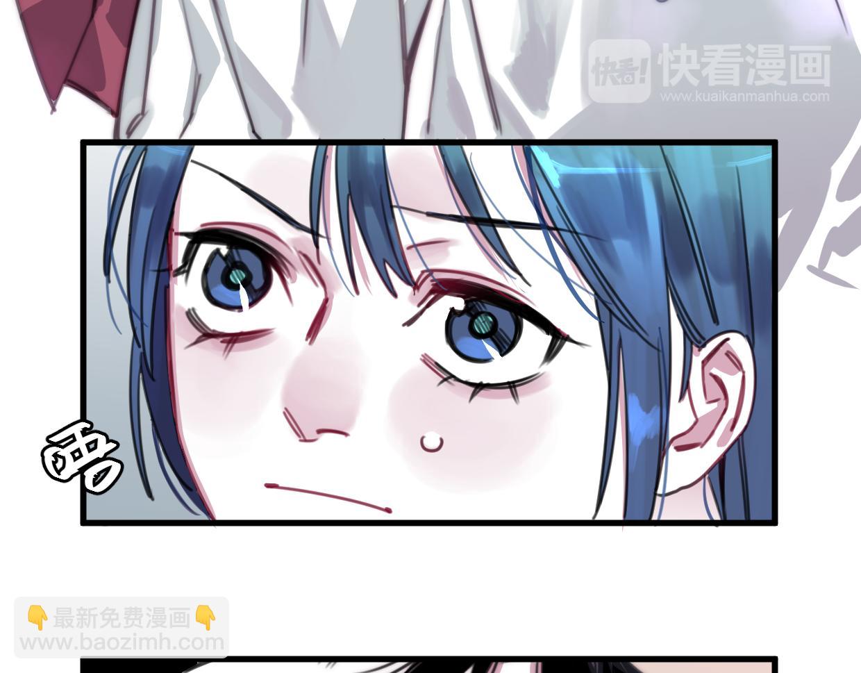 第31话 情绪源头？(1/3)-第32话