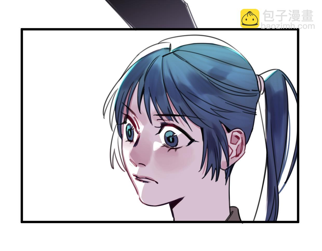 第31话 情绪源头？(1/3)-第32话