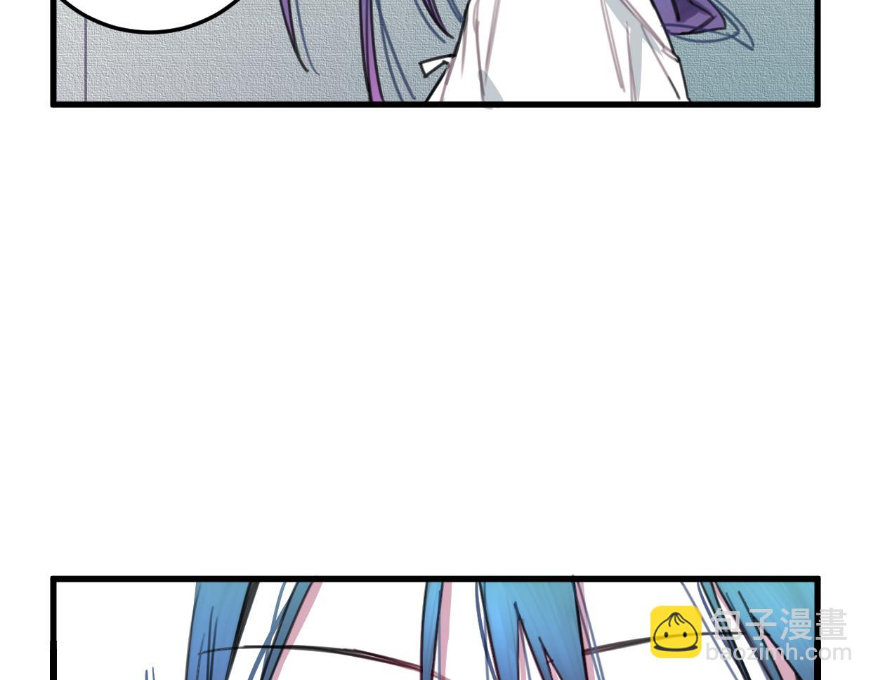 第31话 情绪源头？(1/3)-第32话