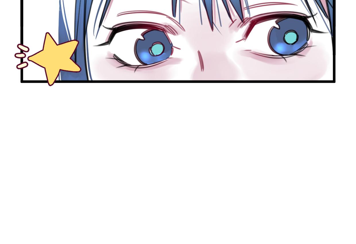 第31话 情绪源头？(1/3)-第32话