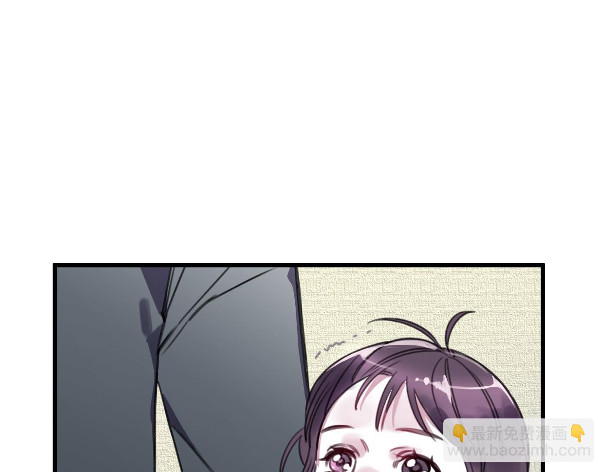 第31话 情绪源头？(1/3)-第32话