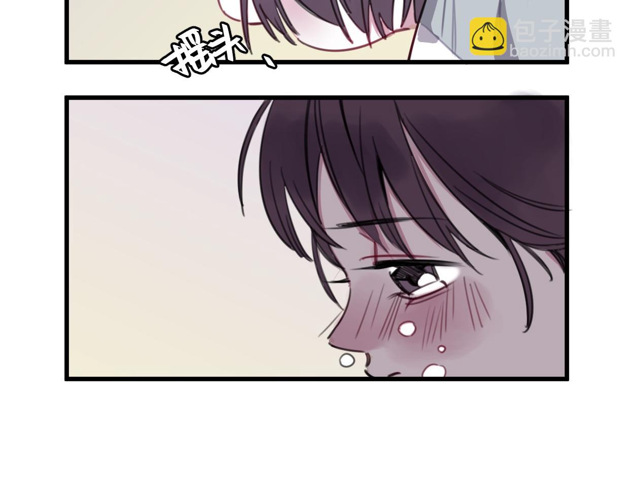 第31话 情绪源头？(1/3)-第32话