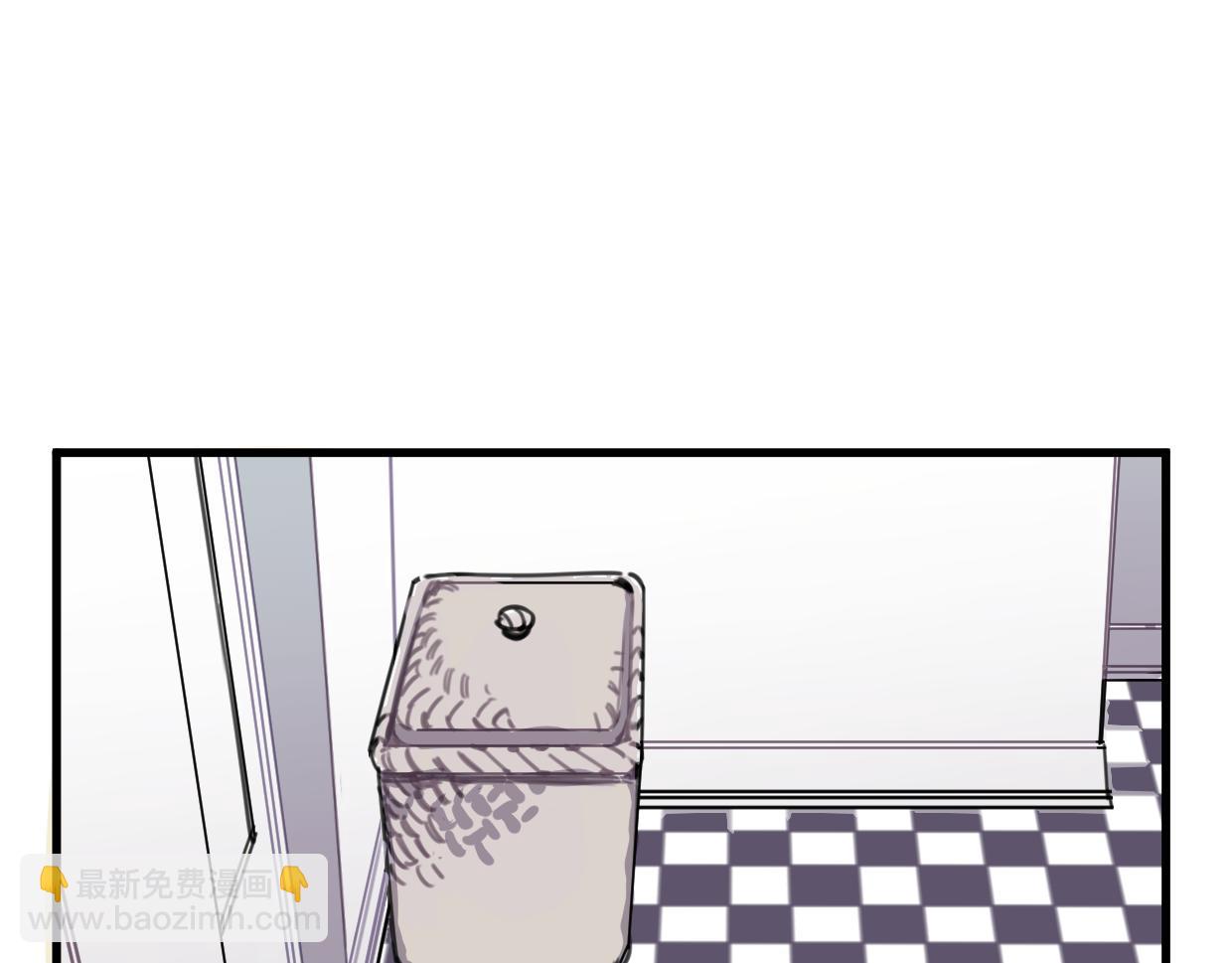 第31话 情绪源头？(1/3)-第32话