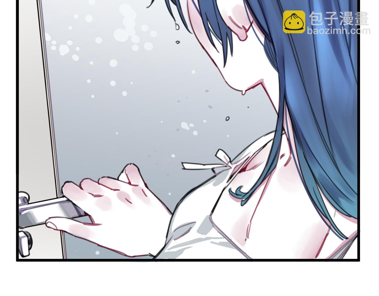 第31话 情绪源头？(1/3)-第32话