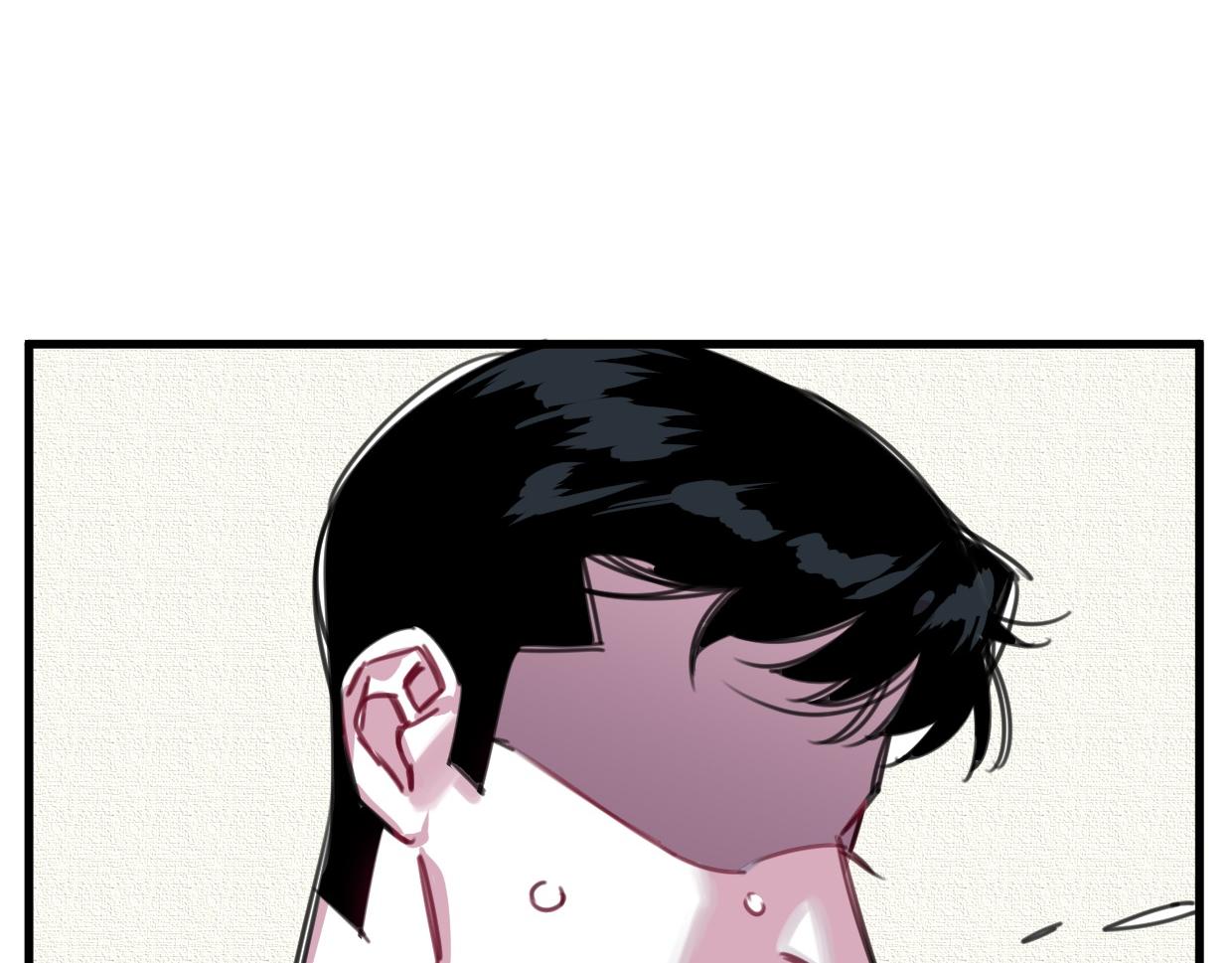 第33话 为什么对他们好？(1/3)-第34话