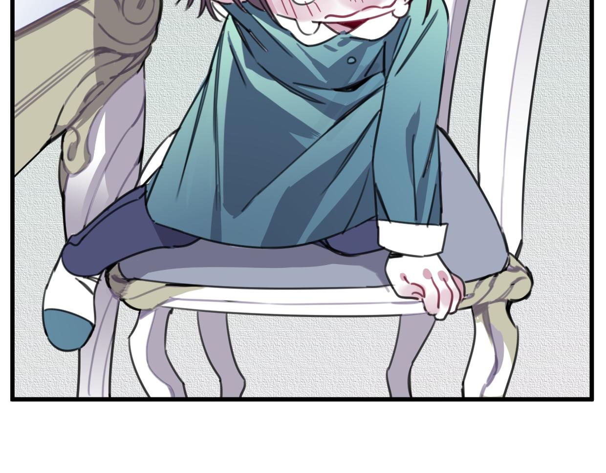 第33话 为什么对他们好？(1/3)-第34话