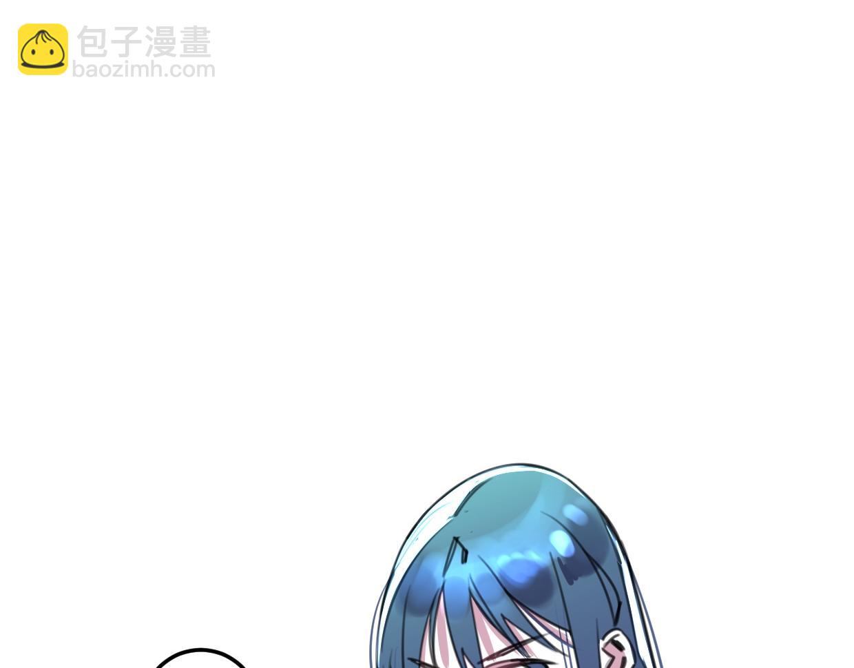 第33话 为什么对他们好？(1/3)-第34话