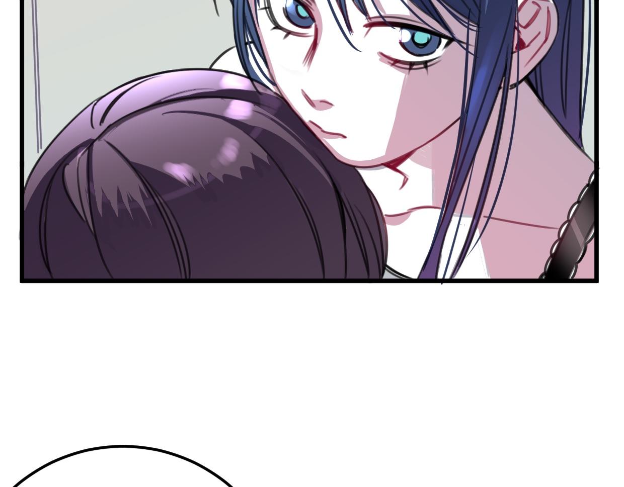 第33话 为什么对他们好？(1/3)-第34话